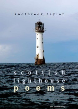 Scottish Lighthouse Poems