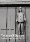 The Year of the Lark